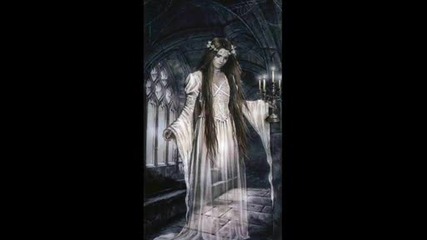 Pretty Maids - With These Eyes