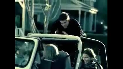 Cry - Mandy Moore 
