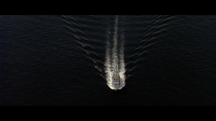 The beach 2000