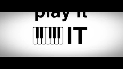 Fresh H I T ! Iankoo feat. Mamasita - Play It