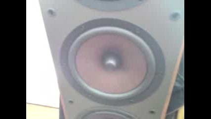 bass ;)