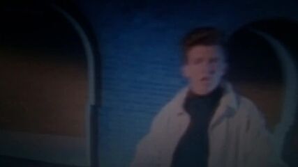 Vid_20220930_201645.mp4