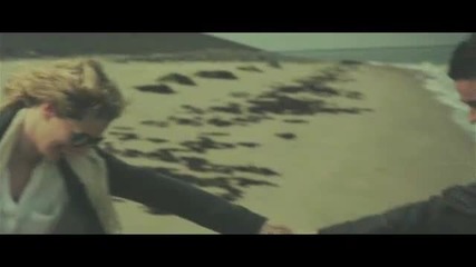 Tony Joe White - Always the Song