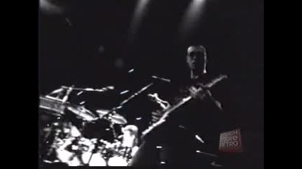 Iggy Pop - Real Wild Child 
