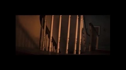 I Am Legend / Аз Съм Легенда (2007) Bg Audio