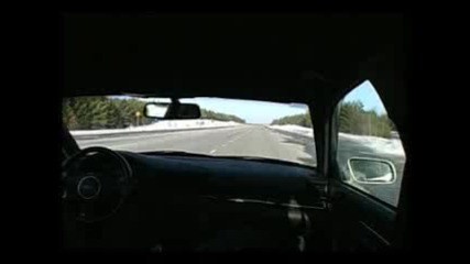 Audi Rs4 Vs Bmw M3