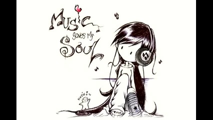 Amnezia - Far And High