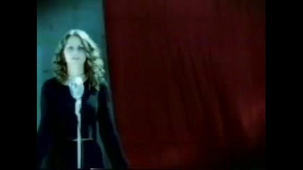 Ace Of Base - Cruel Summer , Cover 
