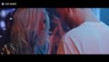 Edward Maya feat. Andrea & Costi - Universal Love ( Official Video)