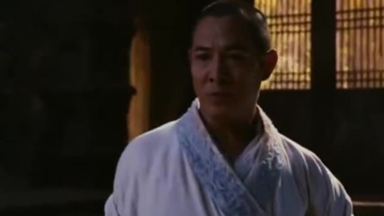 Jackie Chan Drunken Master vs Jet Li Tai chi Master Trailer Movies Holywood Film Menejer 2016 Hd