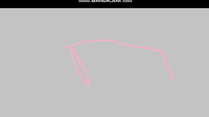 bandicam 2019-02-09 11-59-16-249