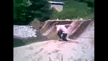 Видео008.3gp