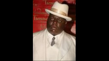 Notorious B.i.g - Let Me Get Down (original)