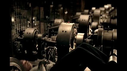 Eminem ft. Dr. Dre. ft Skylar Grey - I need a Doctor [full vid]