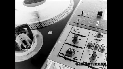 Greg Slaiher - Warehouse Song (aquabeat Remix) 