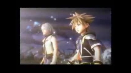 A Little Pain Cool amv 