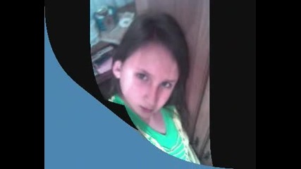 Titi
