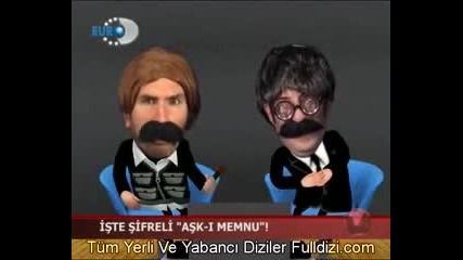 koca kafalar haber /blok cem isa