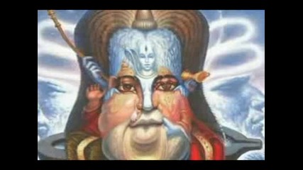 Bigmaster - Лабиринт