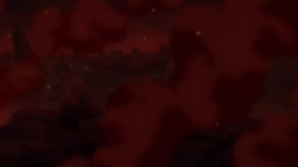 Fairy Tail S2 - 01 бг суб