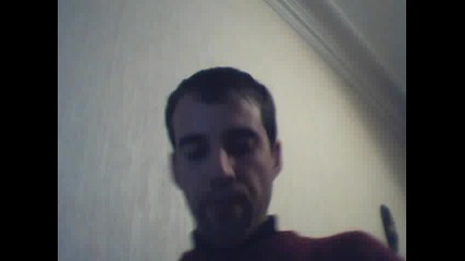 marian vip 3