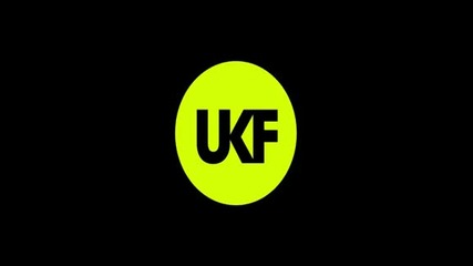 Plan B - Love Goes Down