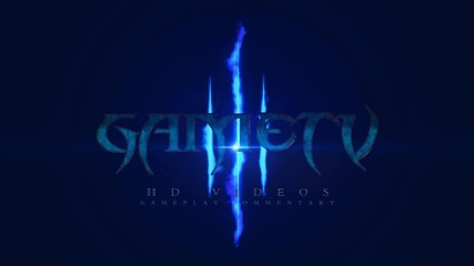 Intro
