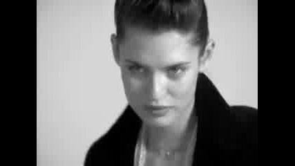 Paco Rabanne Black Xs [official Commercial]