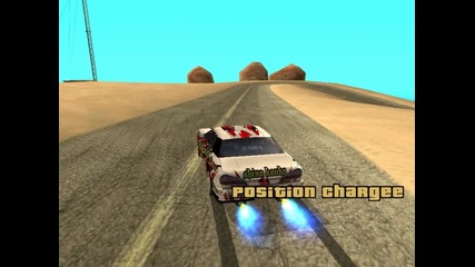 Try Out Dmg [not] and dproductions [not]