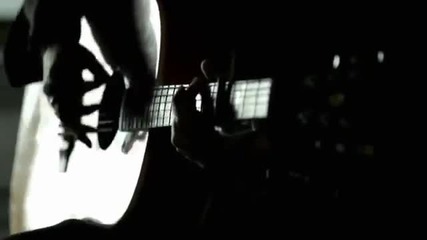 Miley Cyrus - You're Gonna Make Me Lonesome When You Go