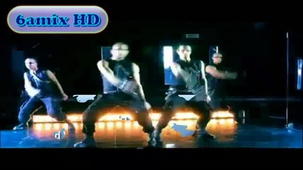 Пайнер Мюзик и Фен Тв - Хитове 2011