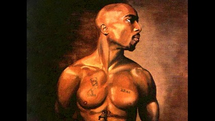 2pac - Hit Em Up * Clean Version «