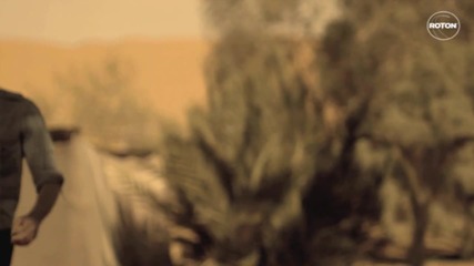 Akcent Love Stoned Hd 