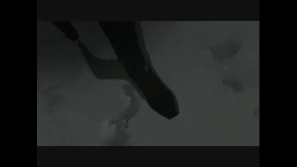 Kuroshitsuji - The Devil s Trill