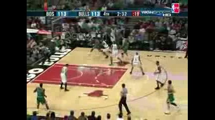 Nba highlights From March 17th