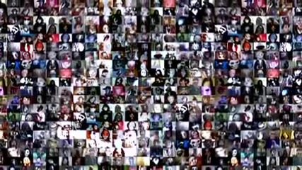 Hollywood Undead - Young 