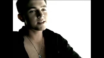 Jesse Mccartney - Leavin - Official Video 