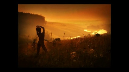 Romantic Chillout