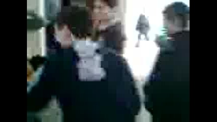 Lud V Daskaloto