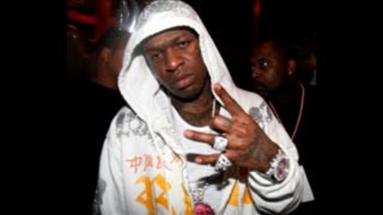 Birdman Ft. Lil Wayne - I Run This Bitch