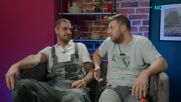 Борба до ключ: Home2U срещу INclusive | 14 мар. 2026 | част 3