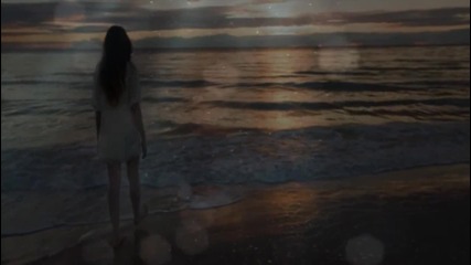 Alexey Beloozerov feat. Jama - Give Me Your Faith