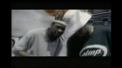 Redman & Method Man - How High (remix)