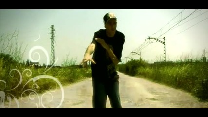 Ramses - Por Que 