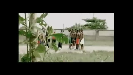 Jay Won - Filebe 