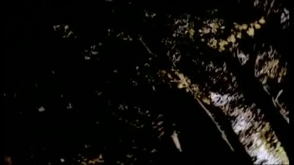 Enigma - Deja vu 
