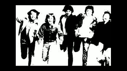 The Electric Prunes - Aint it Hard