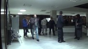 Убийците на петрички хотелиер остават в ареста