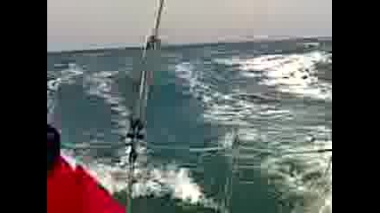 jonathan - 25knots...2