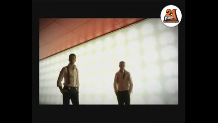 Dj Project feat. Giulia - Nu (original Clip) 2009 